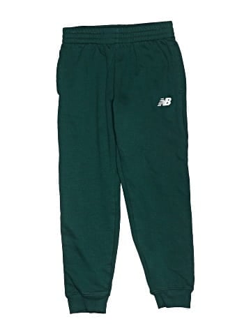 New Balance Casual Pants (view 1)