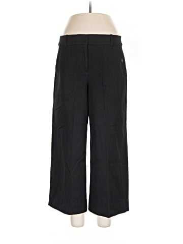 J.Crew Dress Pants (view 1)