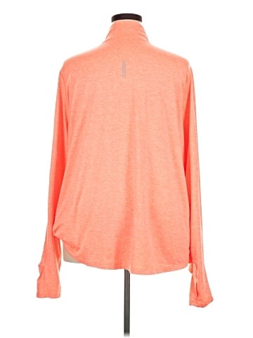 Nike Pullover Sweater (view 2)