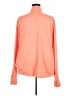 Nike Orange Pullover Sweater Size 3X - photo 2