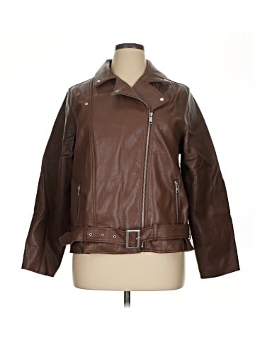 Old Navy Jacket (view 1)
