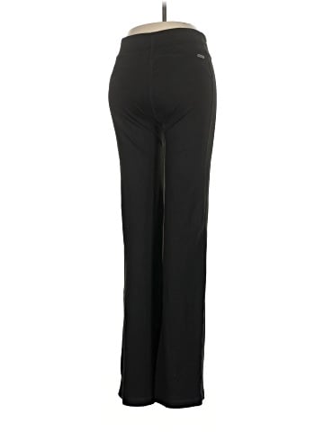 Danskin Now Dress Pants (view 2)