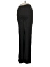 Danskin Now Solid Black Dress Pants Size M (estimated) - photo 2