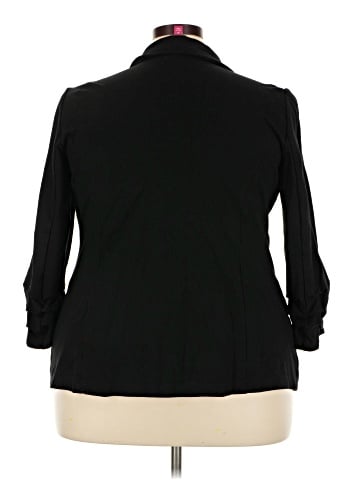 Vince Camuto Blazer (view 2)