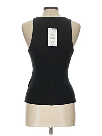 Zara Tank Top (view 2)