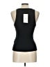 Zara Black Tank Top Size L - photo 2