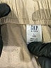Gap Kids Tan Cargo Pants Size 10 - photo 3