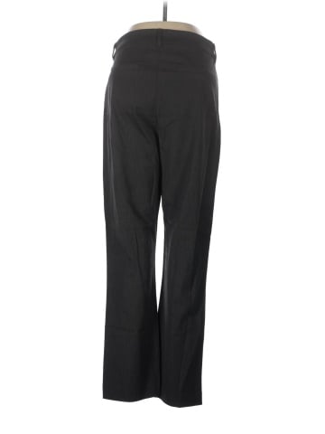 Old Navy Dress Pants (view 2)