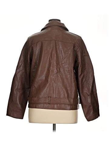 Old Navy Jacket (view 2)