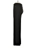 Danskin Now Solid Black Dress Pants Size M (estimated) - photo 5