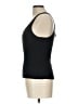 Zara Black Tank Top Size L - photo 5