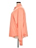 Nike Orange Pullover Sweater Size 3X - photo 5