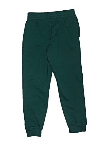 New Balance Casual Pants (view 2)