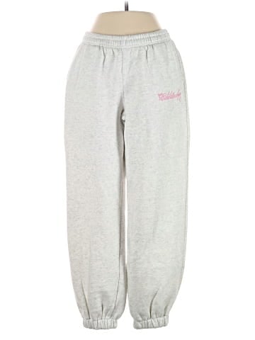 Edikted Sweatpants (view 1)