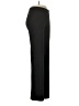 Danskin Now Solid Black Dress Pants Size M (estimated) - photo 4