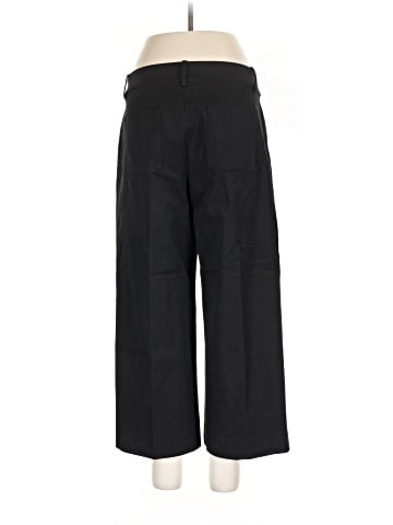J.Crew Dress Pants (view 2)