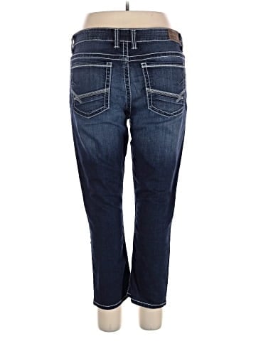 BKE Jeans (view 2)