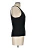 Zara Black Tank Top Size L - photo 4