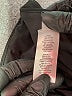 T Tahari Solid Black Active Pants Size XL - photo 5