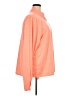 Nike Orange Pullover Sweater Size 3X - photo 4