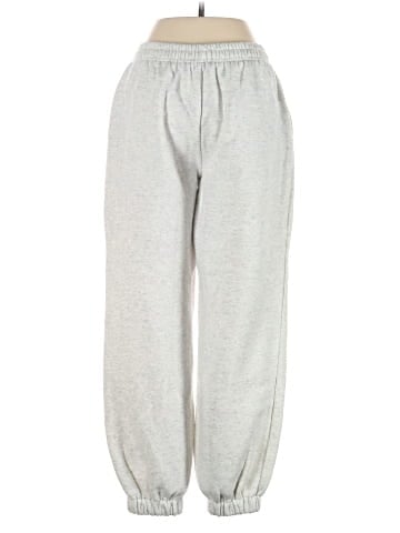 Edikted Sweatpants (view 2)