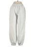 Edikted Gray Sweatpants Size XS - photo 2