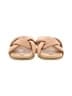 Universal Thread Tan Sandals Size 6 1/2 - photo 2