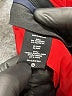 Theory Red Casual Pants Size 4 - photo 8