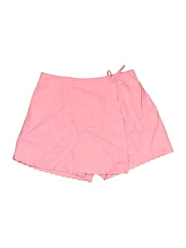 Crewcuts Outlet Skort