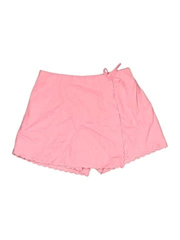 Crewcuts Outlet Skort (view 1)