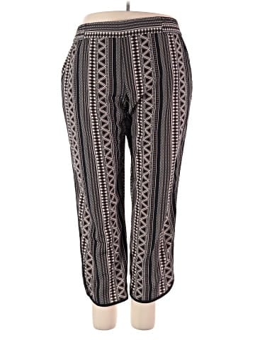 Investments Casual Pants (view 1)