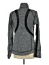 Tangerine Gray Track Jacket Size M - photo 2