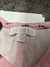 Btween Pink Dress Size 4T - photo 3