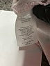 Btween Pink Dress Size 4T - photo 4