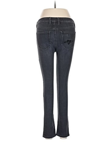 Love Moschino Skinny Jeans (view 2)