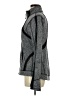 Tangerine Gray Track Jacket Size M - photo 5