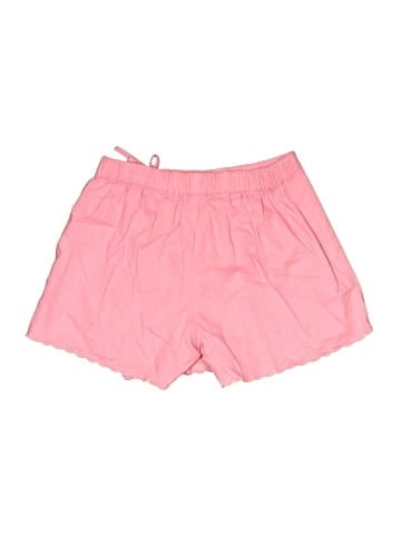 Crewcuts Outlet Skort (view 2)
