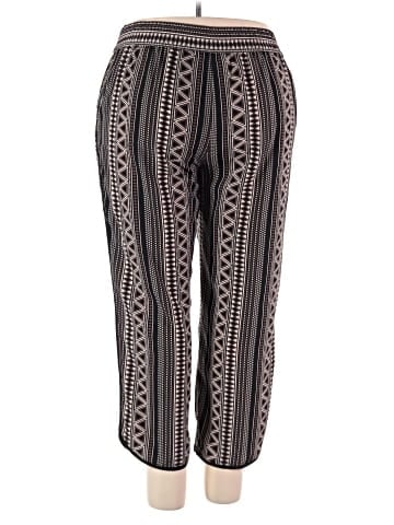 Investments Casual Pants (view 2)