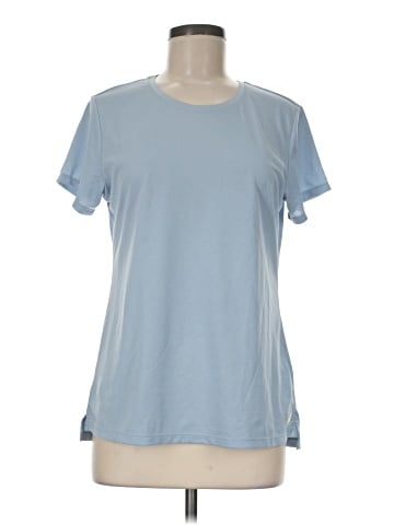 New Balance Active T-Shirt (view 1)