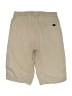 Molo Solid Tan Khaki Shorts Size 140 cm / US 10 - photo 2