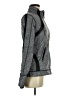 Tangerine Gray Track Jacket Size M - photo 4
