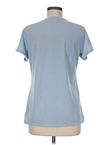 New Balance Active T-Shirt (view 2)
