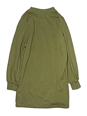Molo Dress (view 2)