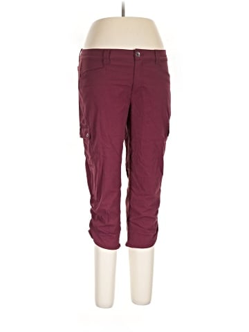 Eddie Bauer Cargo Pants (view 1)