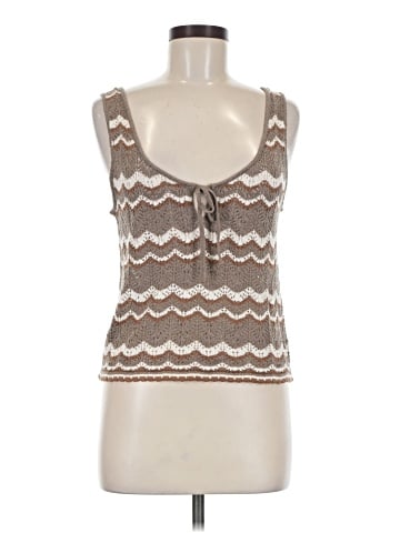 Splendid Sweater Vest (view 1)