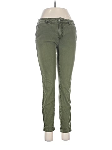 Pistola Casual Pants (view 1)