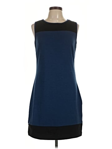 Laundry by Shelli Segal Casual Dress (view 1)