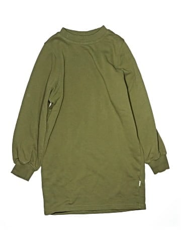 Molo Dress (view 1)