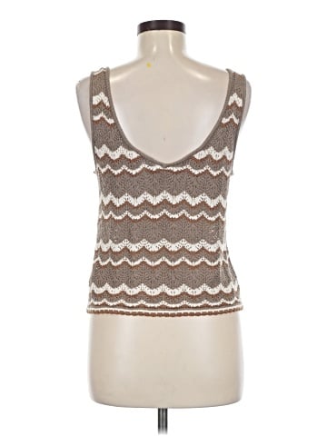 Splendid Sweater Vest (view 2)