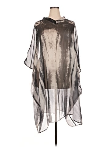 Unbranded Casual Dress (view 1)